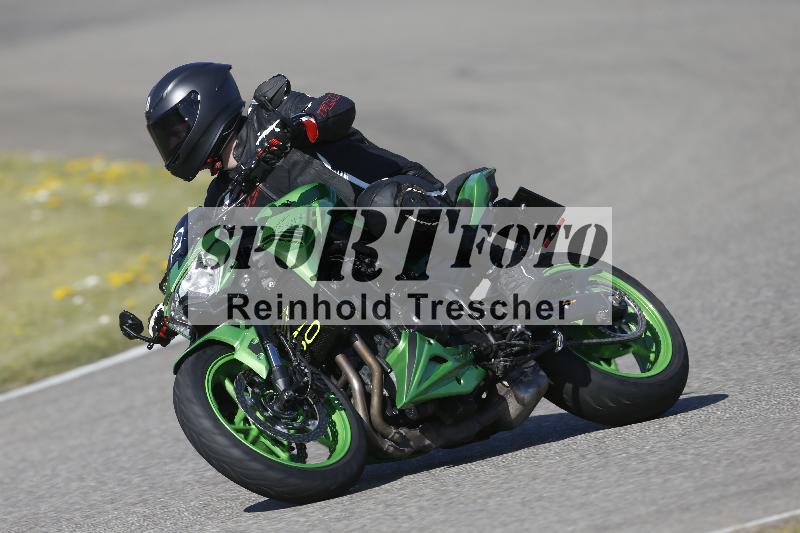 /06 08.04.2026 Cornu Master School ADR/Gruppe gruen/9